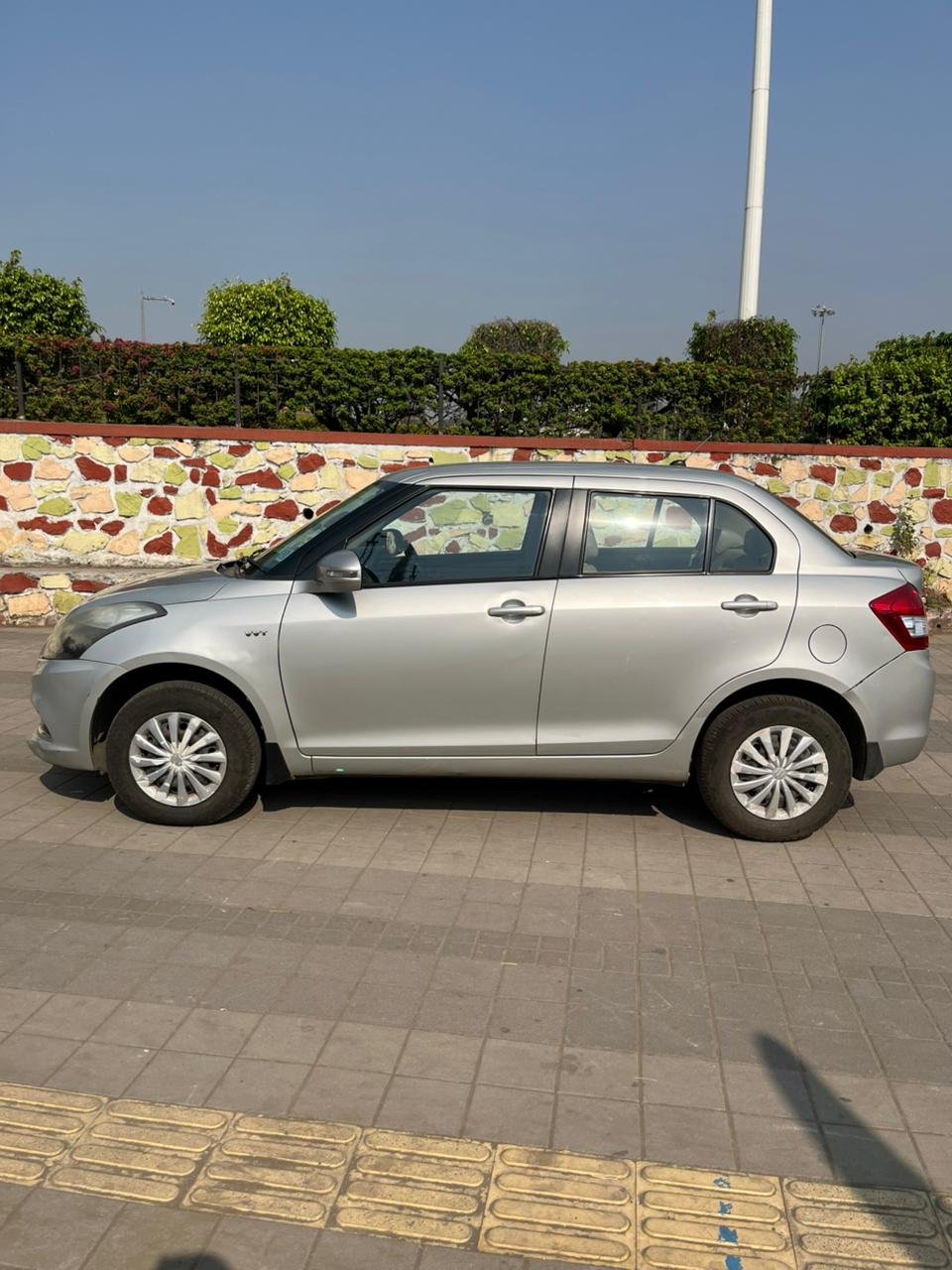 Dzire 